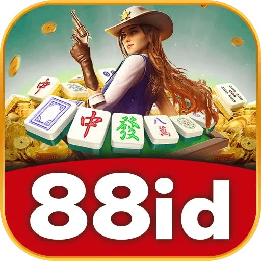 88id APK Terbaru: Download Cepat dan Gratis