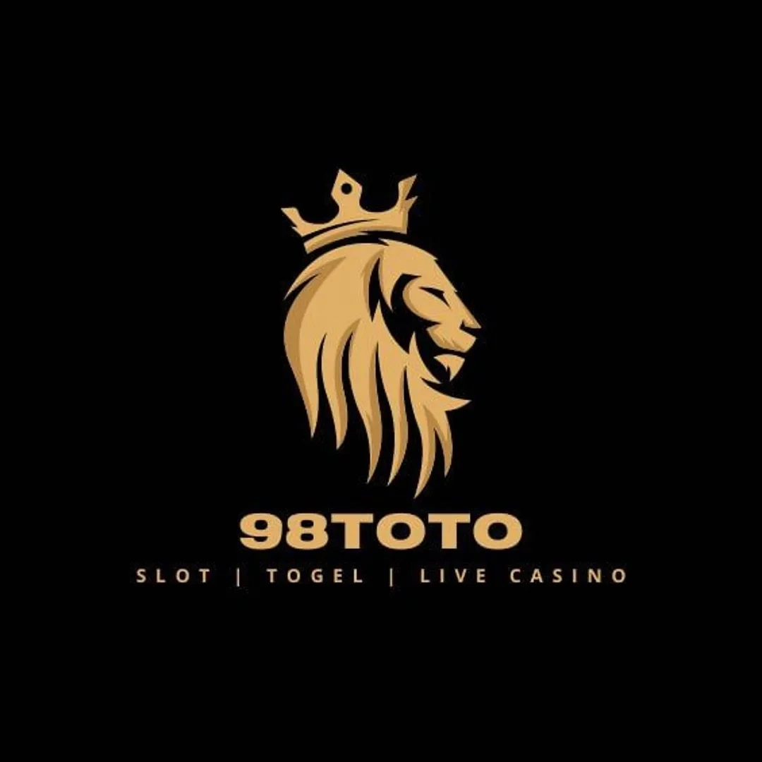 98toto Aplikasi Game Online Cepat dan Aman