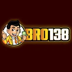 bro138: Aplikasi Game Online Praktis dan Aman