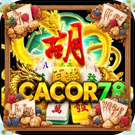 cacor78 Platform Game Online Cepat dan Aman