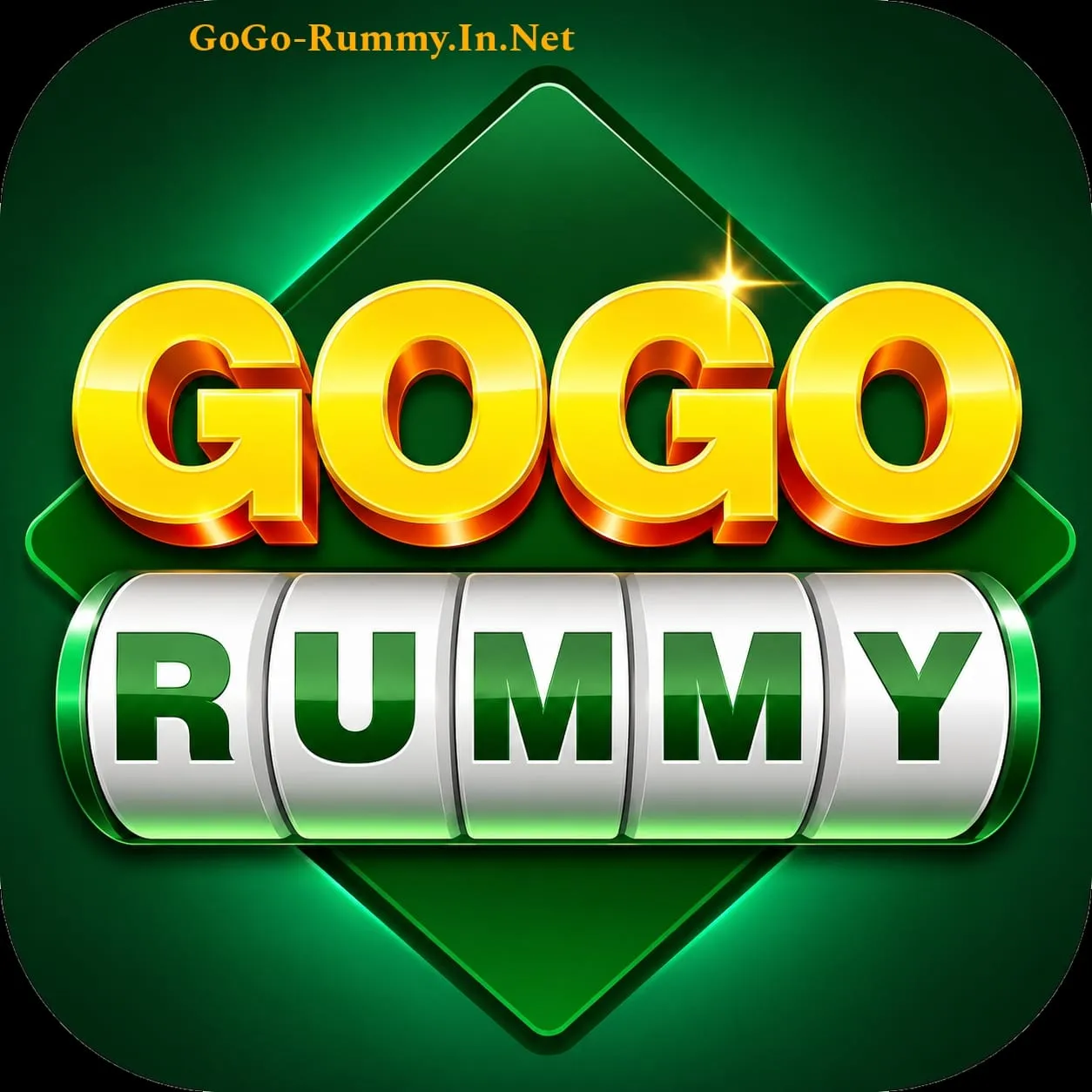 gogorummy Aplikasi Game Online Terpercaya Indonesia