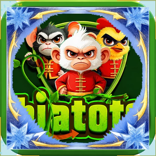 hiatoto - Platform Game Online Indonesia Terpercaya