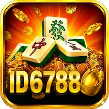 id6788 APK Terbaru: Download Cepat dan Gratis