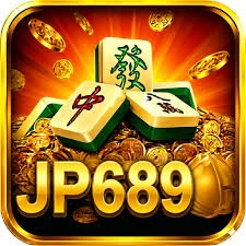 jp689 Platform Game Online Cepat dan Aman
