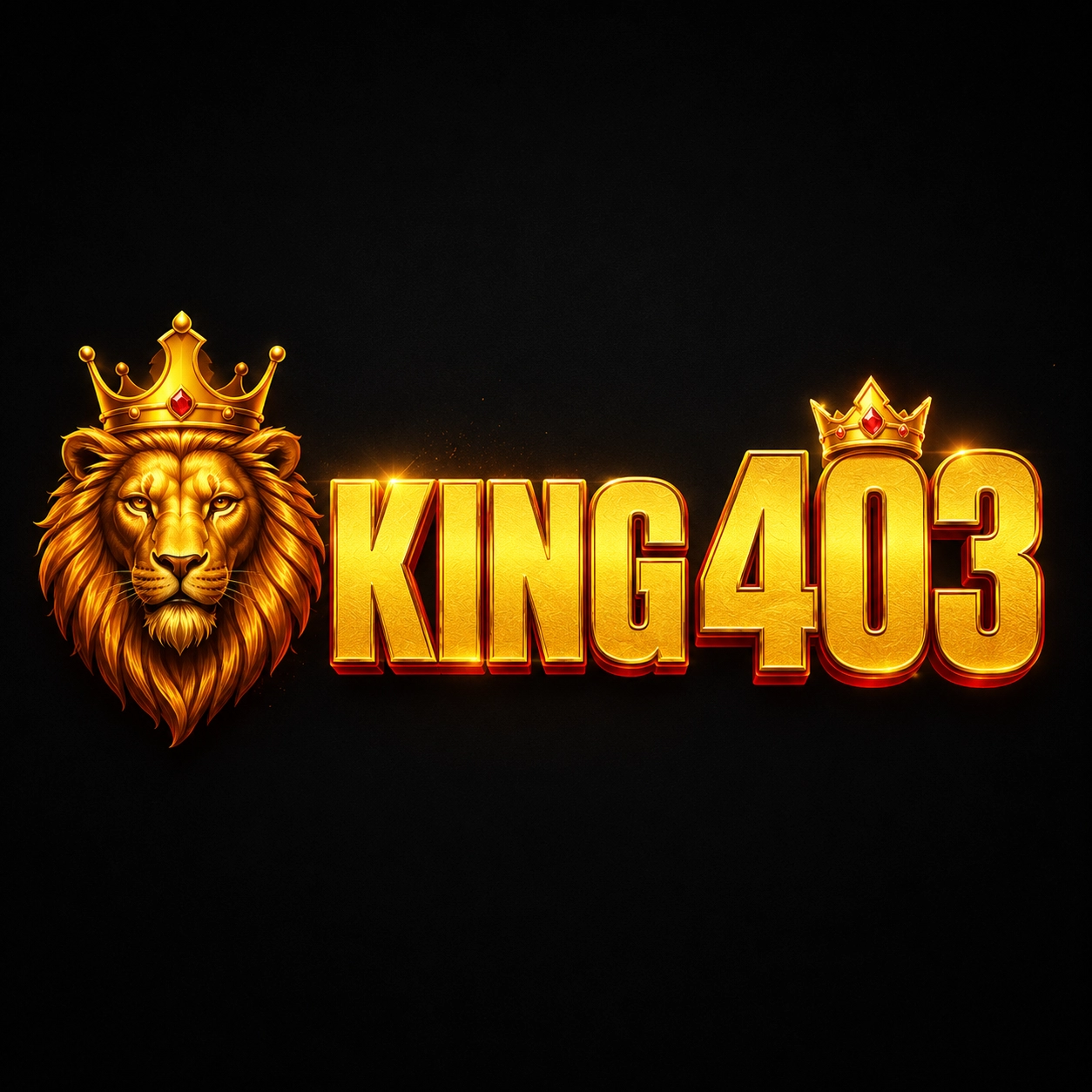 king403: Aplikasi Game Online Cepat dan Aman