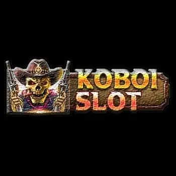 koboislot Aplikasi Game Online Praktis untuk Pemain Indonesia