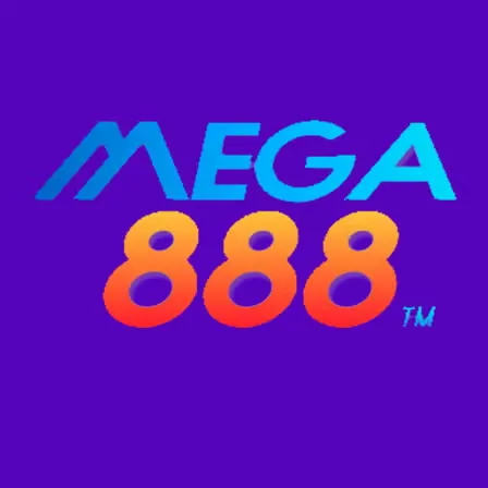 maga888 APK Terbaru: Download Cepat dan Gratis