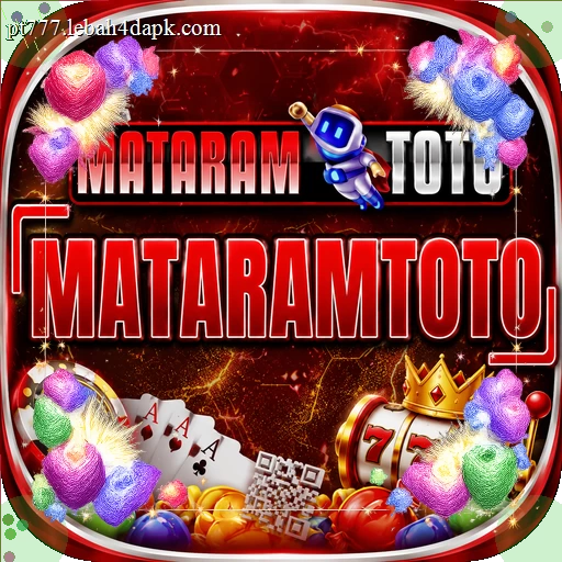 mataramtoto: Aplikasi Game Online Indonesia Terbaru