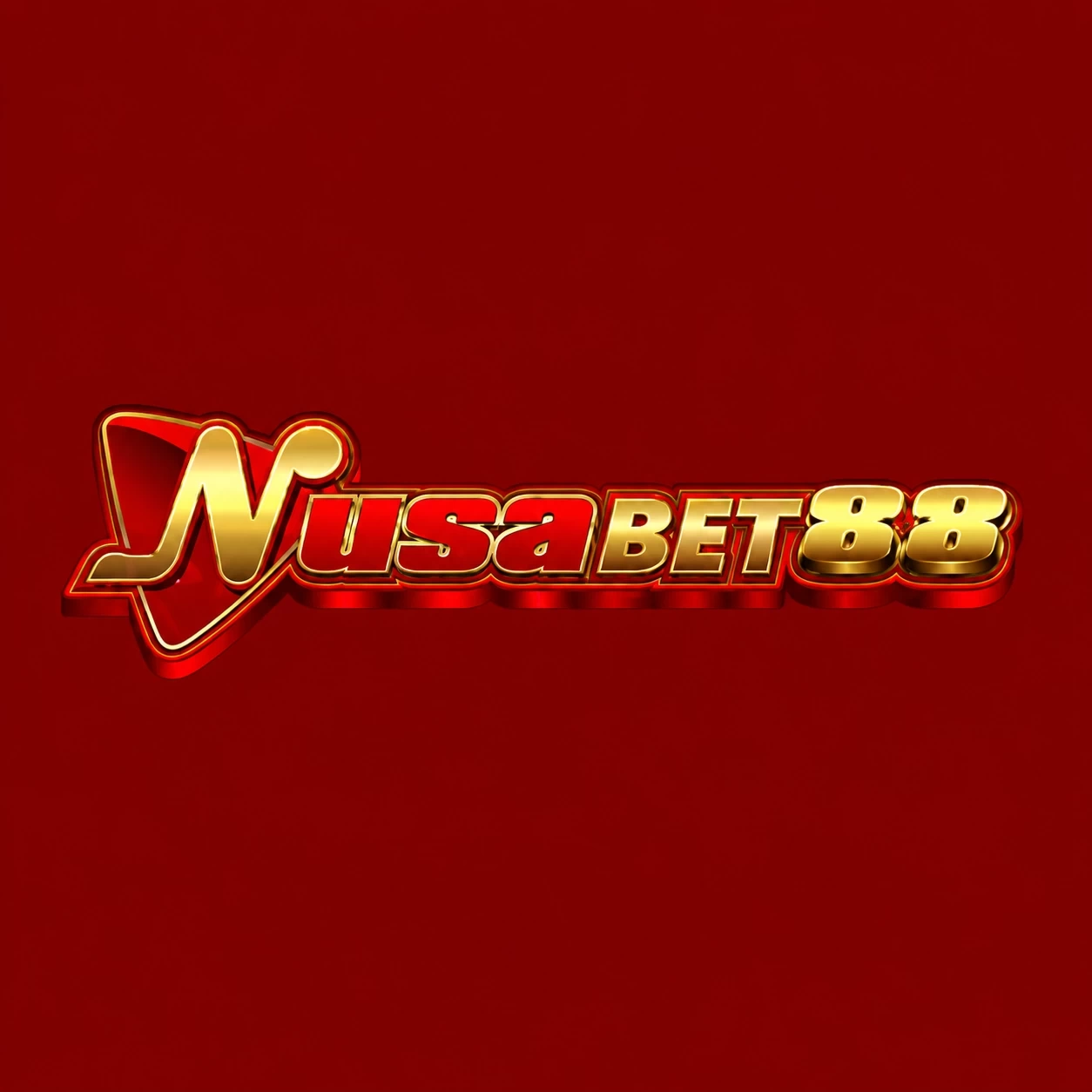 nusbat88 Aplikasi Game Online Cepat dan Aman