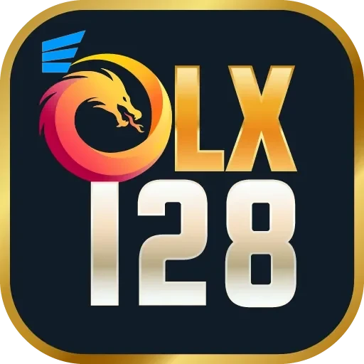 olx128 Platform Game Online Indonesia Terbaru