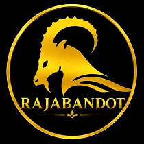 rajabandot Login Cepat untuk Pengalaman Game Online