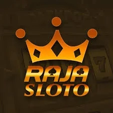 rajasloto Aplikasi Game Online Cepat dan Aman