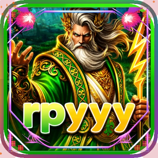 rpyyy App Game Online Indonesia Terbaru