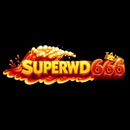 superwd666 APK Terbaru: Download Cepat dan Gratis