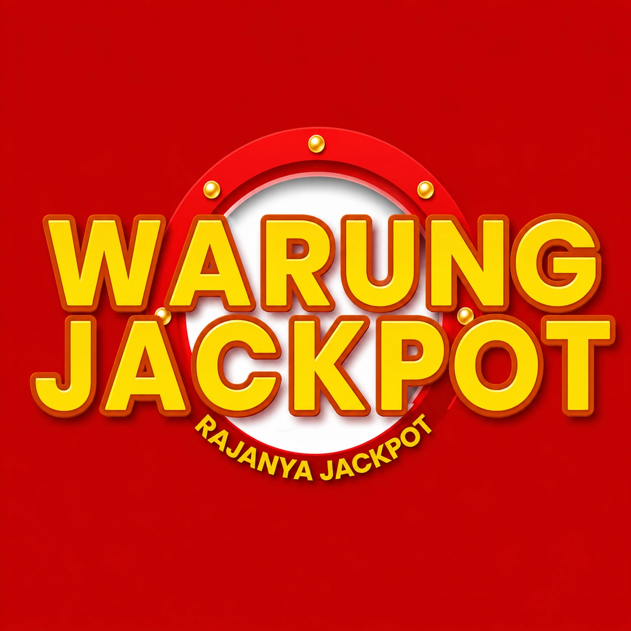 warungjackpot: Pengalaman Game Online Aman Nyaman
