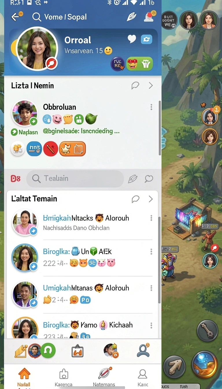 superwd666 APK Terbaru: Download Cepat dan Gratis screenshot 2