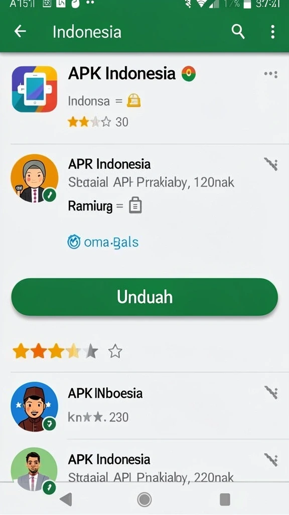 cacor78 Platform Game Online Cepat dan Aman screenshot 1