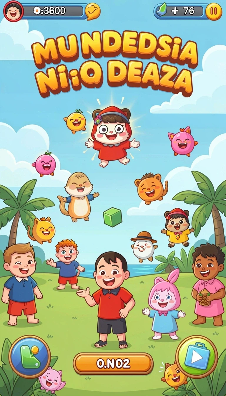 t9999 APK Terbaru: Download Cepat dan Gratis screenshot 2