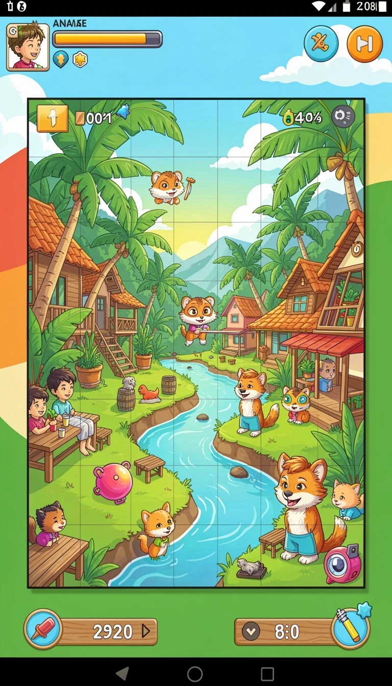 Review Aplikasi sl888 screenshot 2