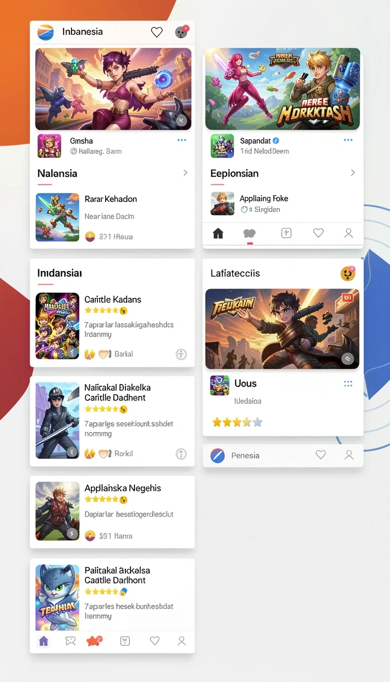 superwd666 tampilan unduhan