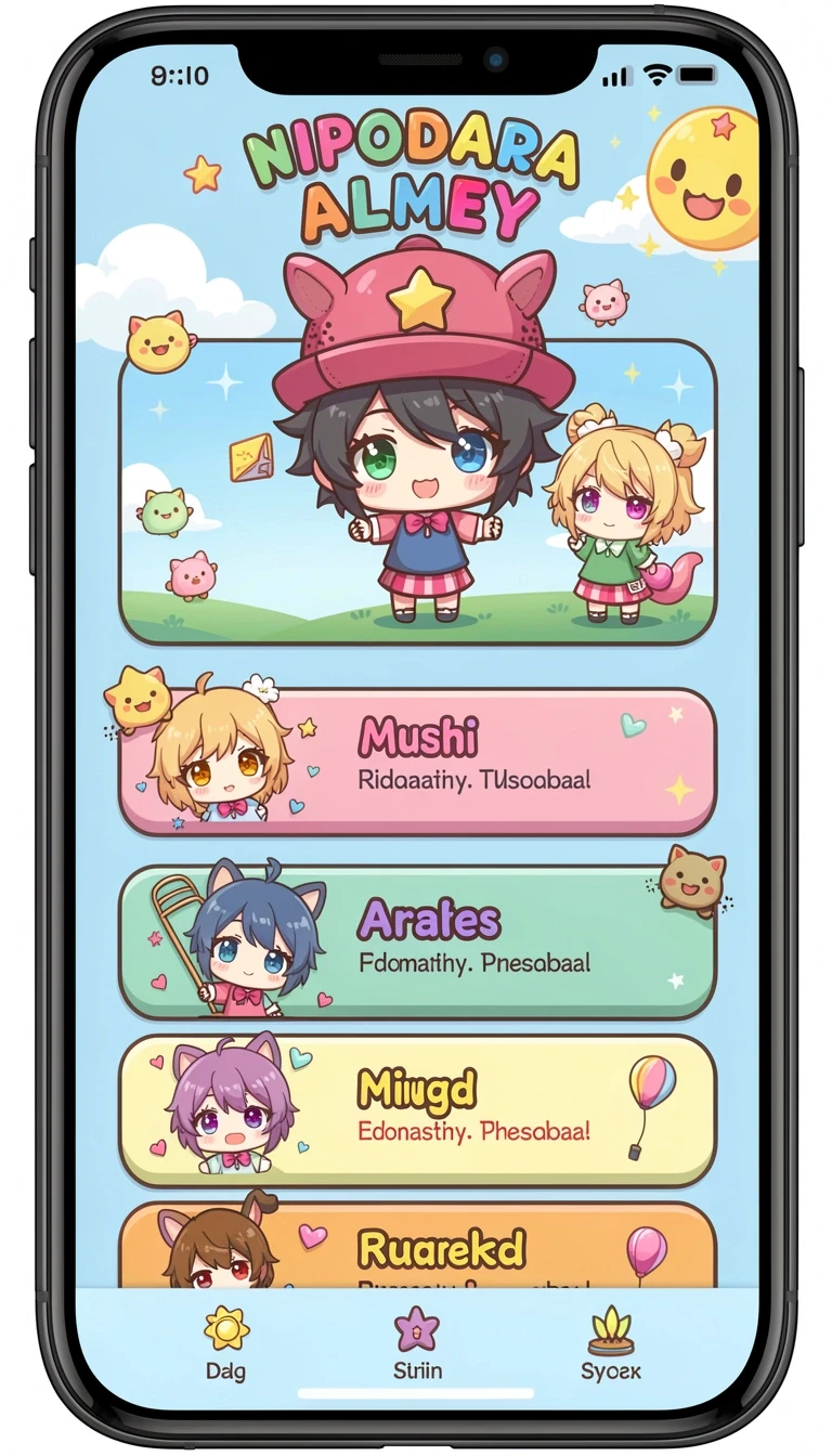 batik77: Platform Game Online Indonesia Terpercaya screenshot 1