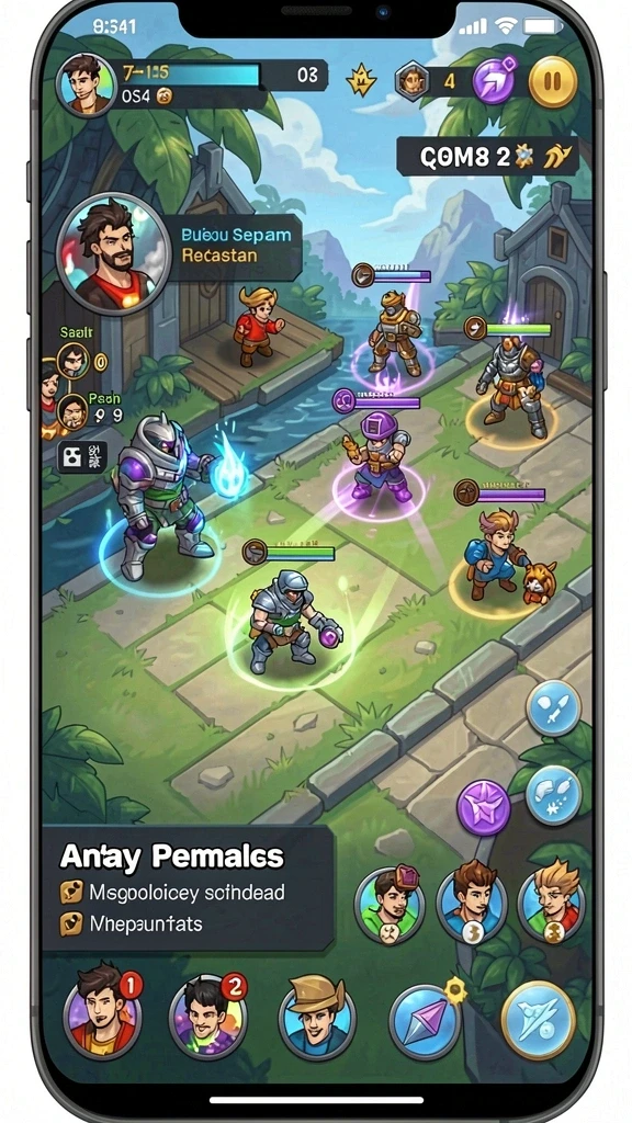 88id APK Terbaru: Download Cepat dan Gratis screenshot 2