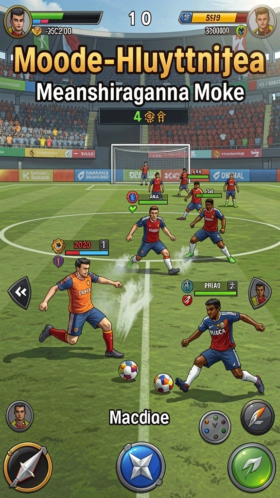 mataramtoto: Aplikasi Game Online Indonesia Terbaru screenshot 2