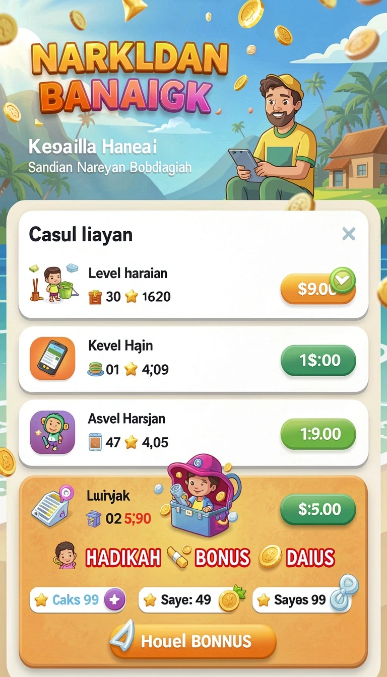 asiatogel88 APK Terbaru: Download Cepat dan Gratis screenshot 3
