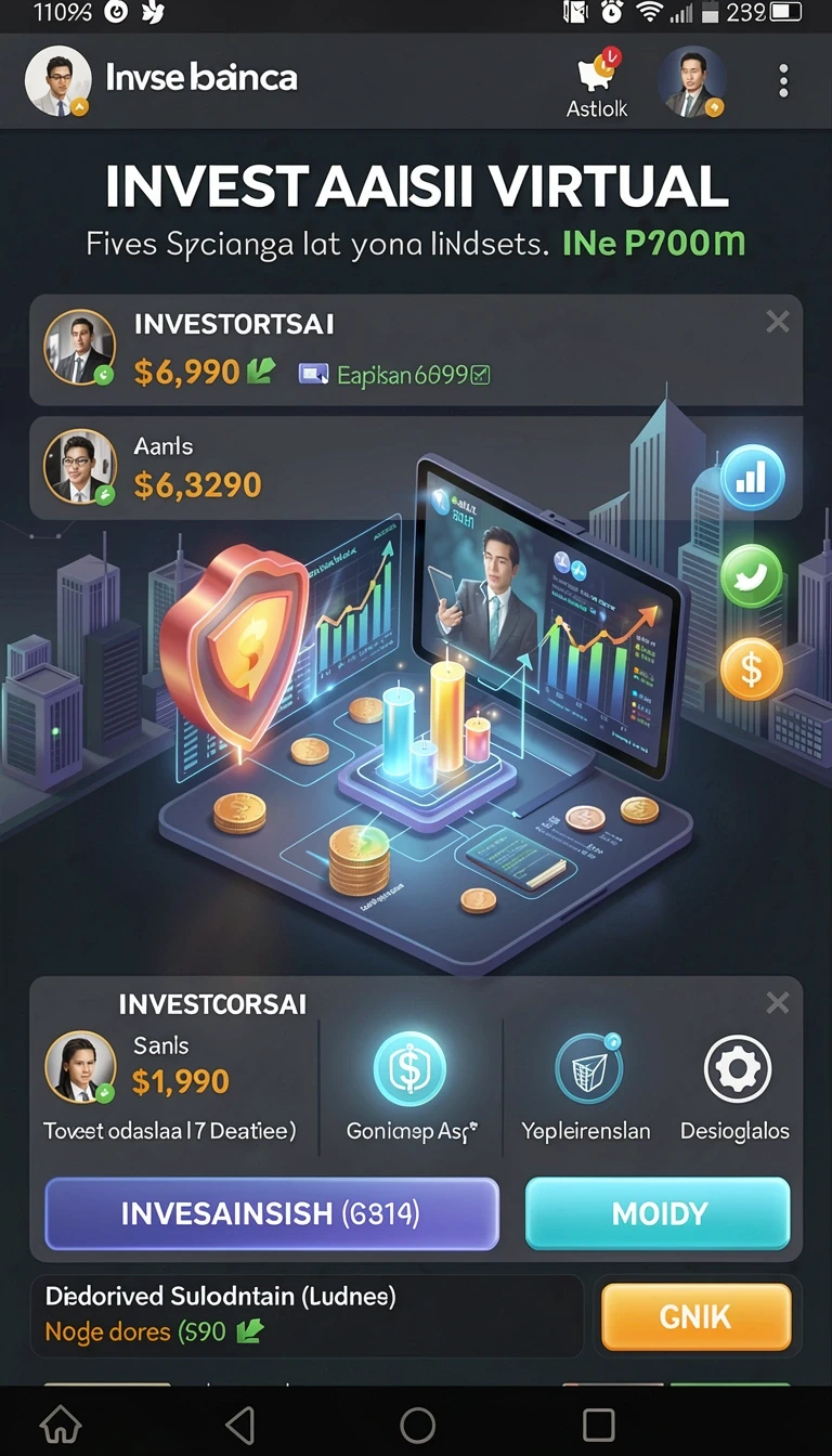 mataramtoto: Aplikasi Game Online Indonesia Terbaru screenshot 3