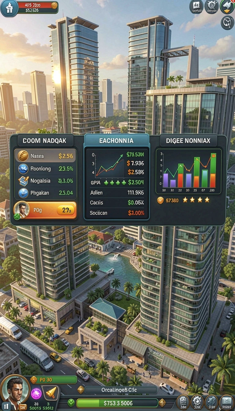 nusbat88 Aplikasi Game Online Cepat dan Aman screenshot 2