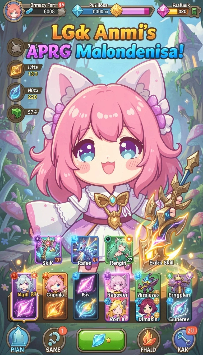 rajacair App Game Online Indonesia Cepat dan Aman screenshot 3