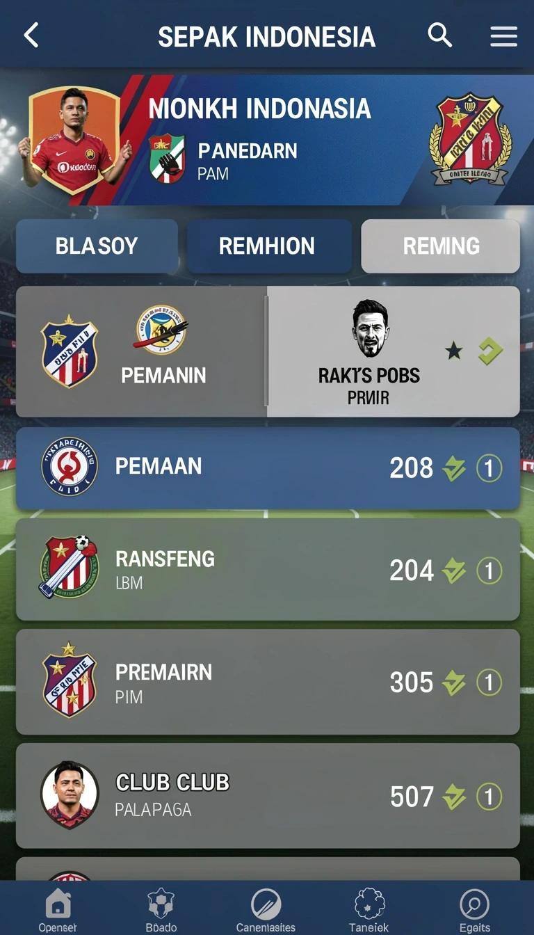 Review Aplikasi aztec88 screenshot 2