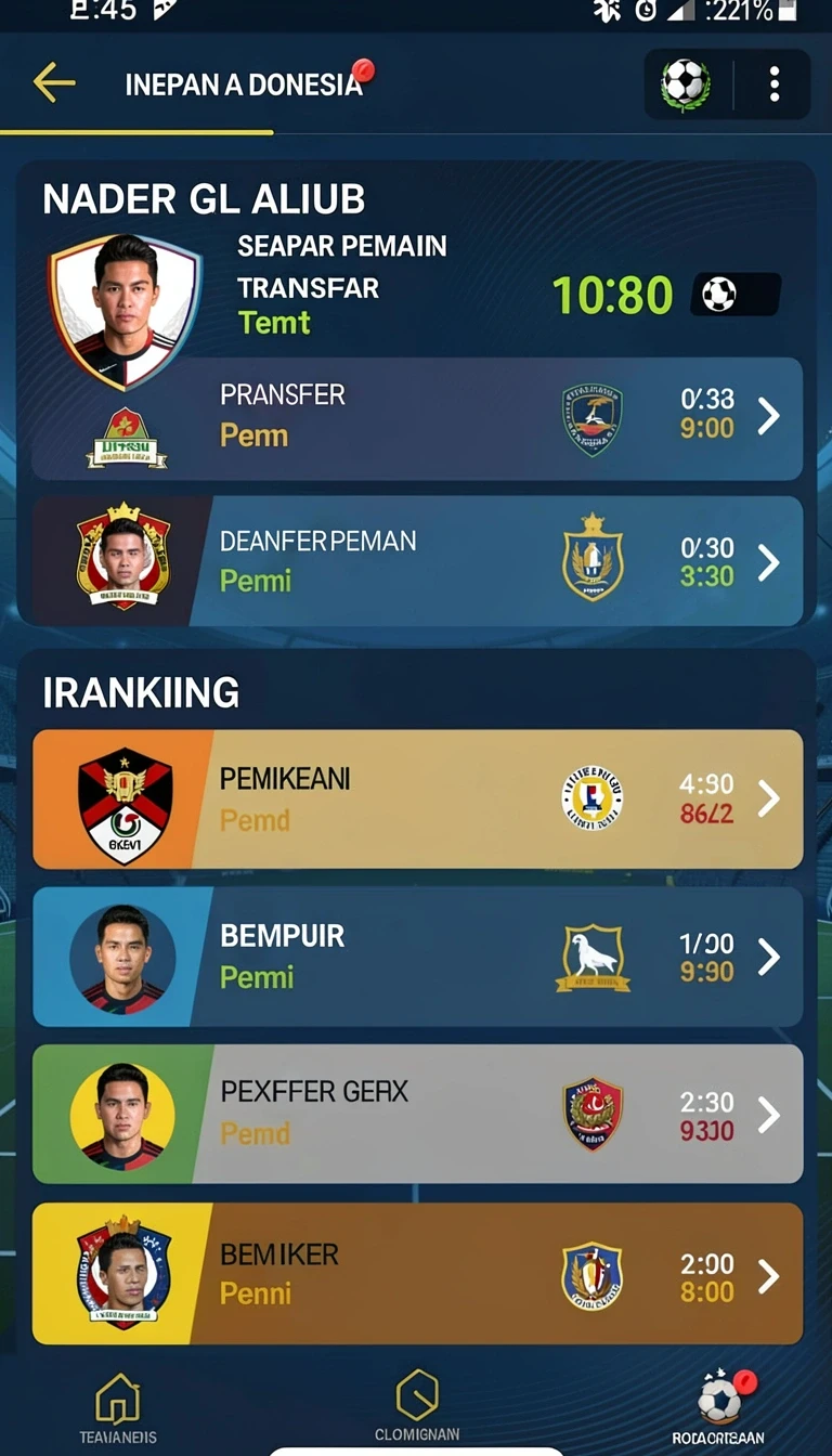 mataramtoto: Aplikasi Game Online Indonesia Terbaru screenshot 1