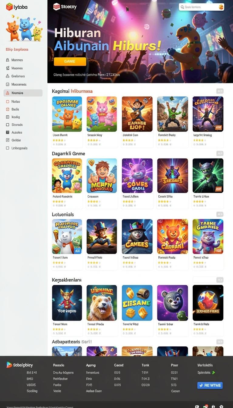 Review Aplikasi rpwin screenshot 2