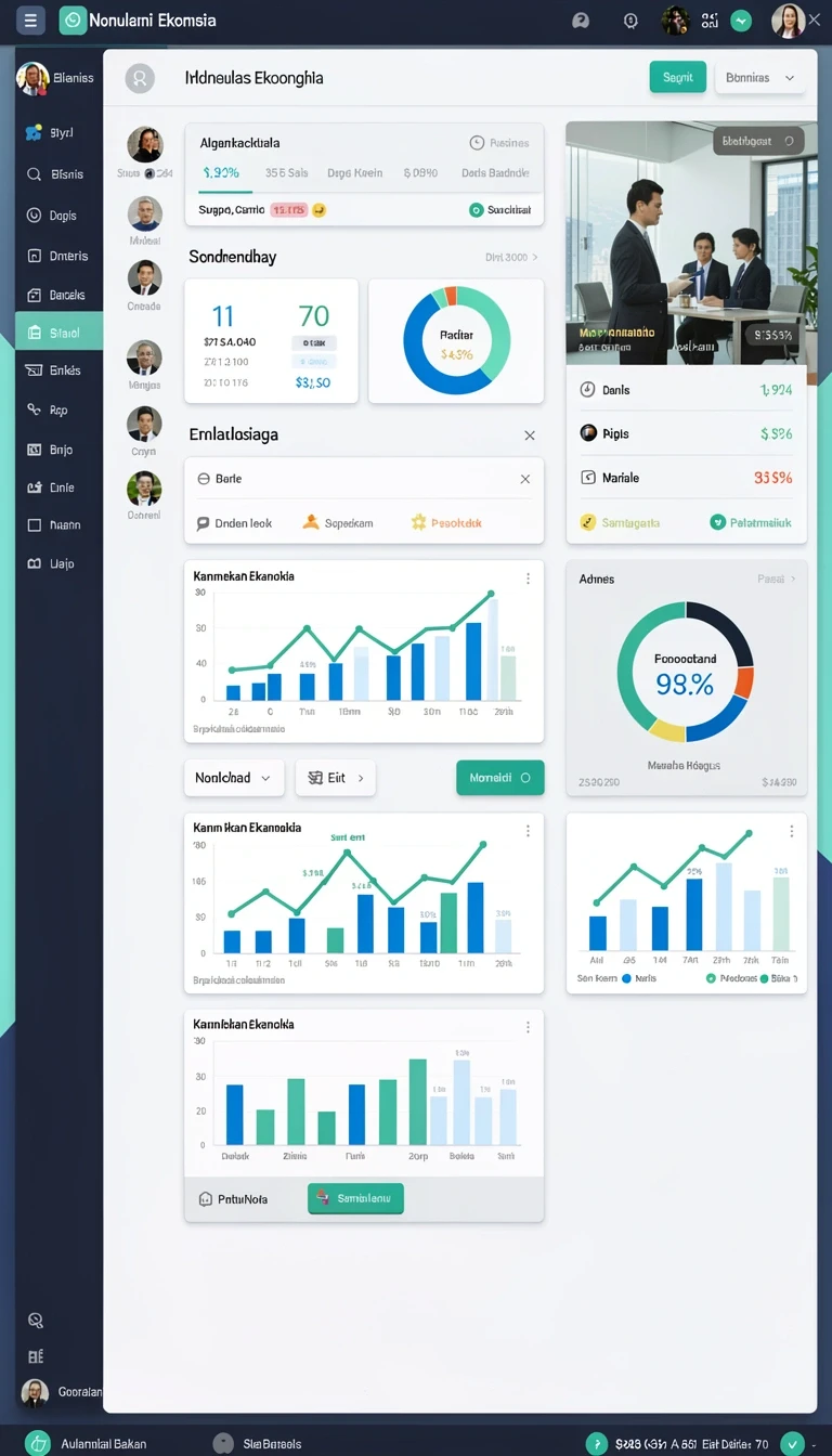 id6788 APK Terbaru: Download Cepat dan Gratis screenshot 3