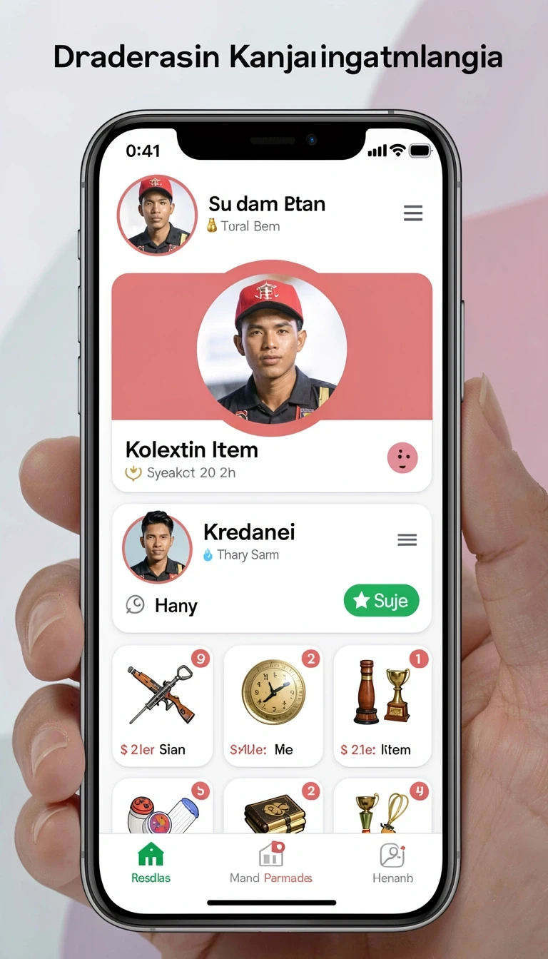 tempur99 APK Terbaru: Download Cepat dan Gratis screenshot 2