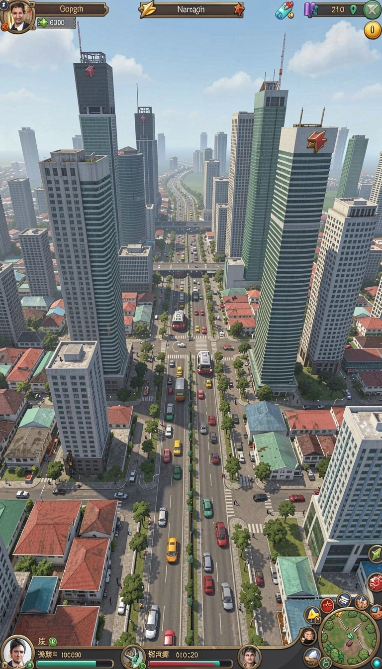 spbu77 APK Terbaru: Download Cepat dan Gratis screenshot 3