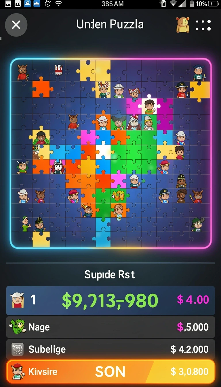 Review Aplikasi mpoid screenshot 1
