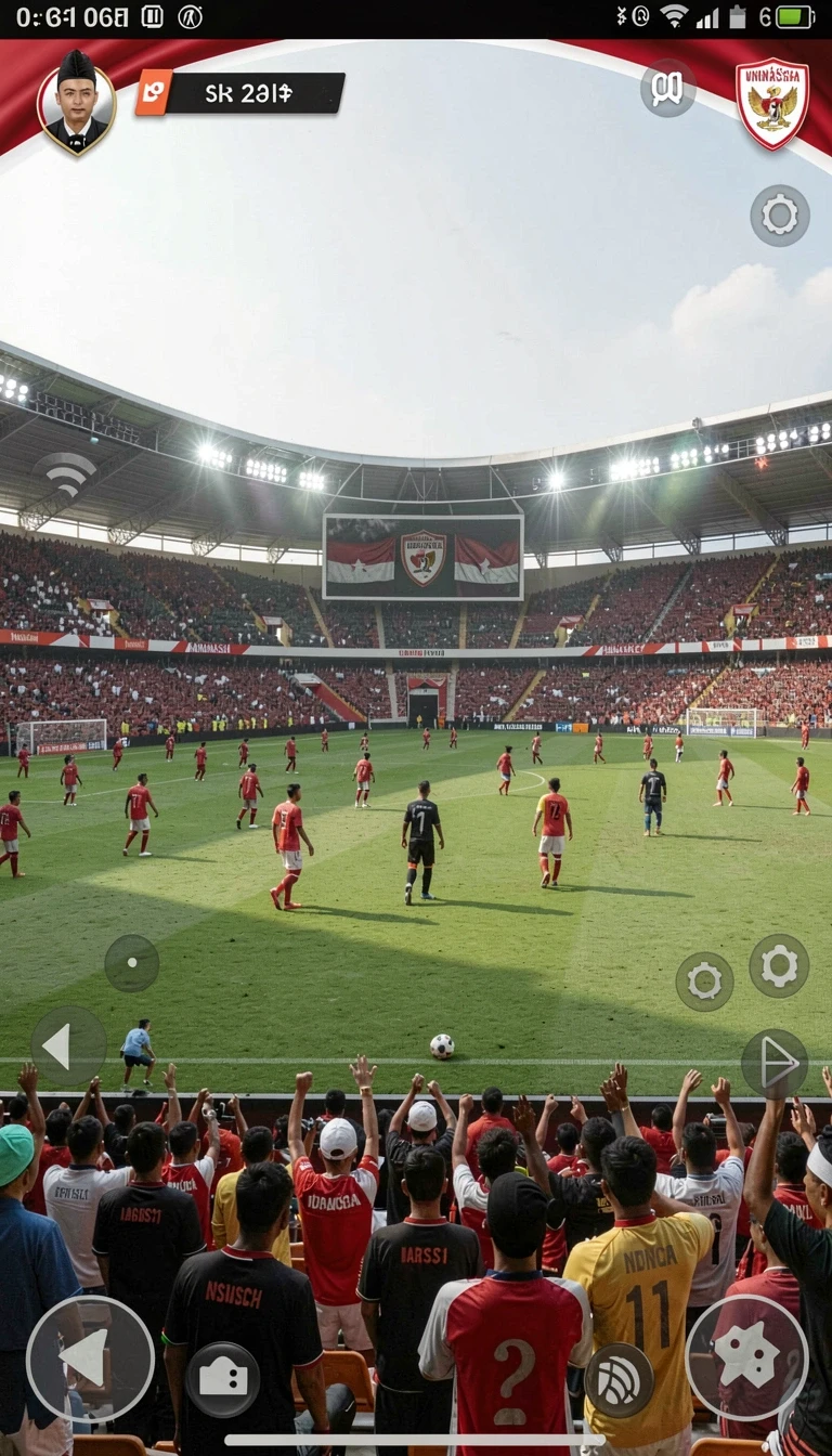 rajasloto Aplikasi Game Online Cepat dan Aman screenshot 1