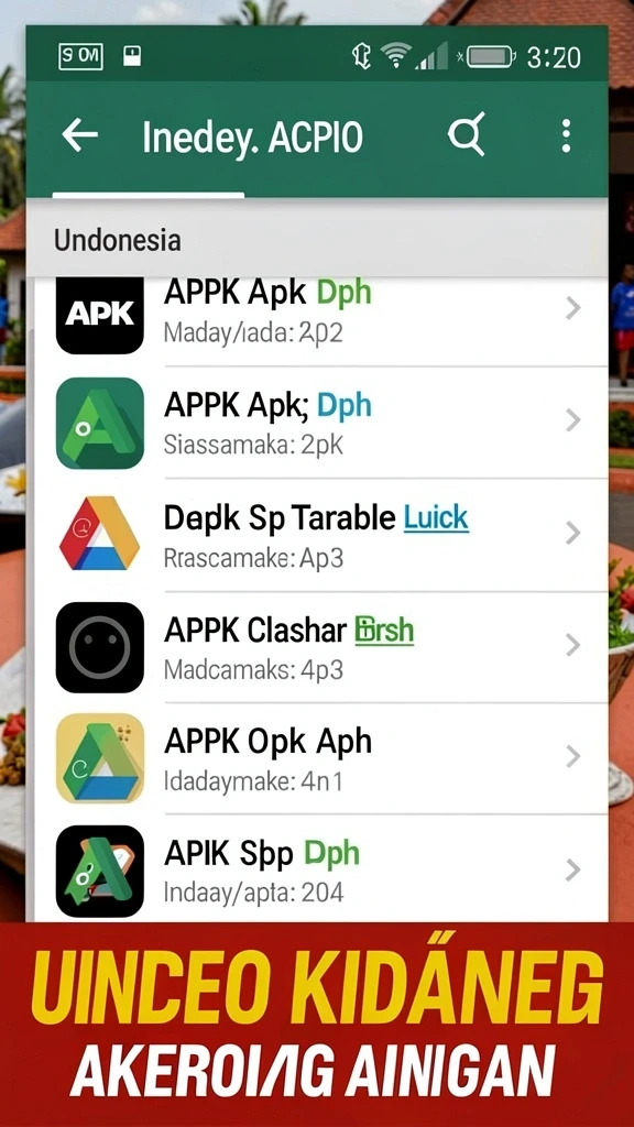 rajabandot Login Cepat untuk Pengalaman Game Online screenshot 2