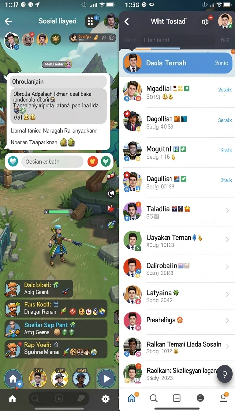 Review Aplikasi fyptoto screenshot 2