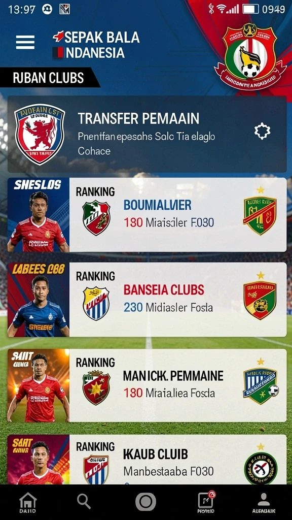 Review Aplikasi jeboltogel screenshot 3