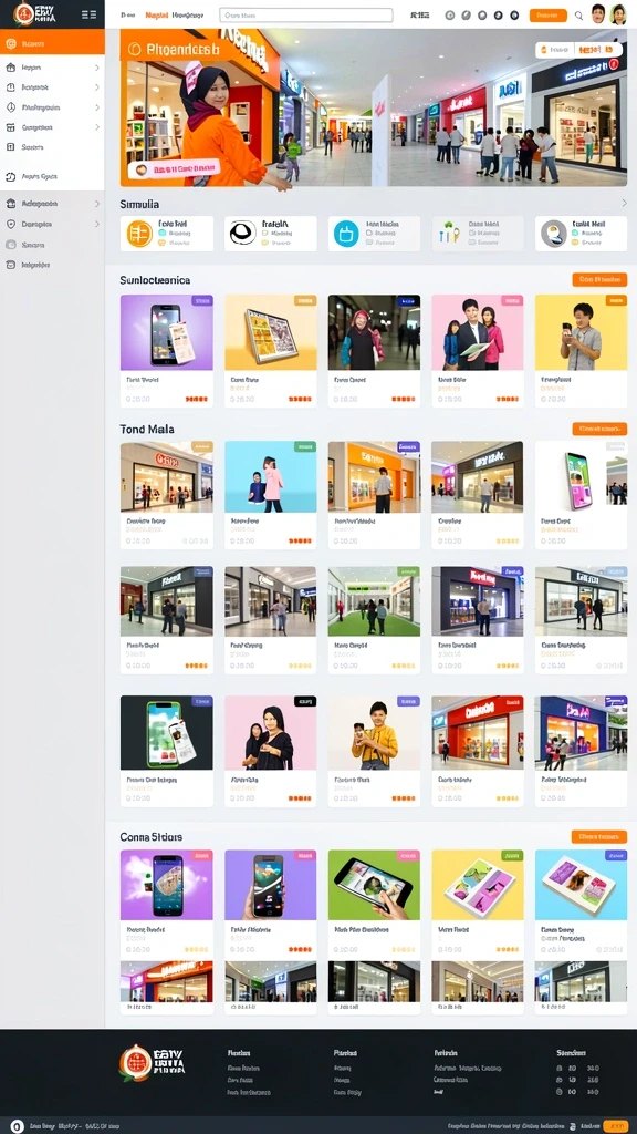 jp689 Platform Game Online Cepat dan Aman screenshot 3