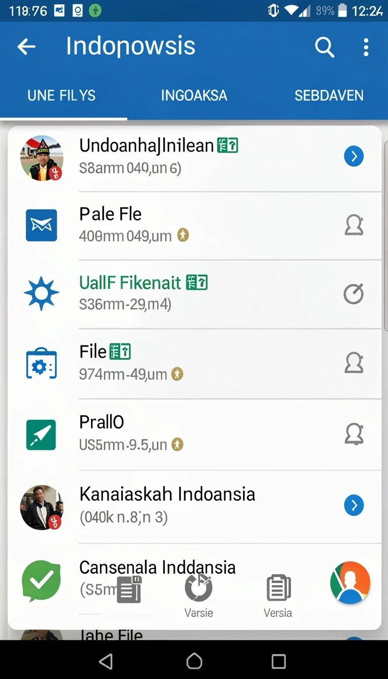 Review Aplikasi jeboltogel screenshot 1