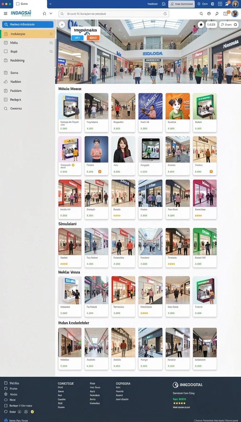 domtoto Aplikasi Game Online Aman dan Praktis screenshot 3