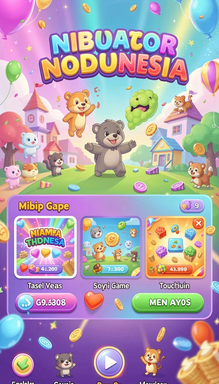 id6788 APK Terbaru: Download Cepat dan Gratis screenshot 1