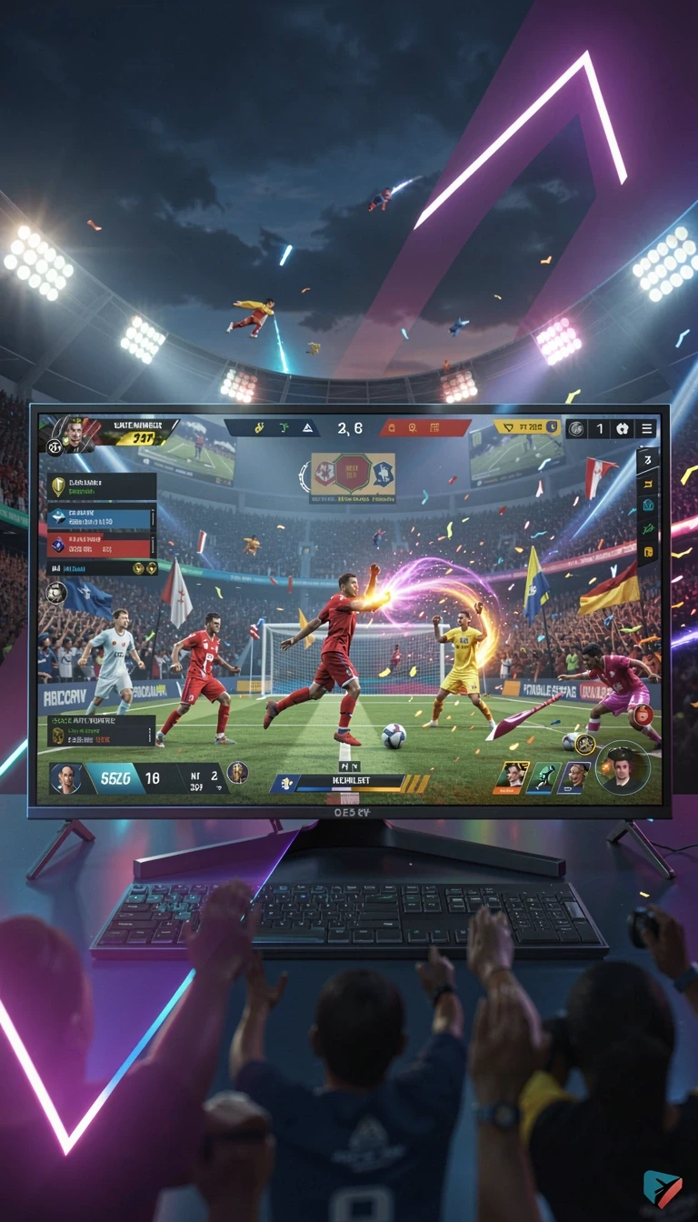 Review Aplikasi sl888 screenshot 3