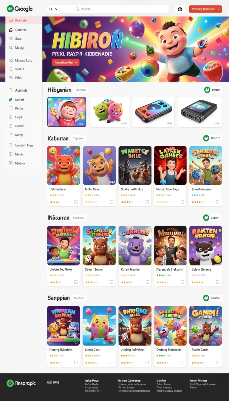 Review Aplikasi 71h screenshot 2