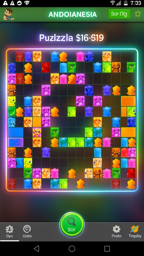 Review Aplikasi rpwin screenshot 3