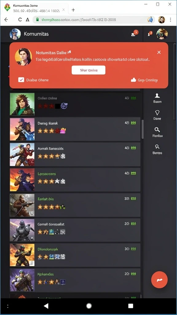 id6788 APK Terbaru: Download Cepat dan Gratis screenshot 2